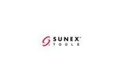 sunex.jpg