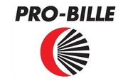 Pro-Bille