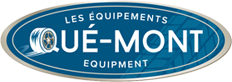 Logo Qué-Mont